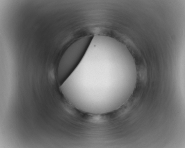 X0000115710611200911121004