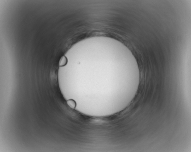 X0000115710614200911121004