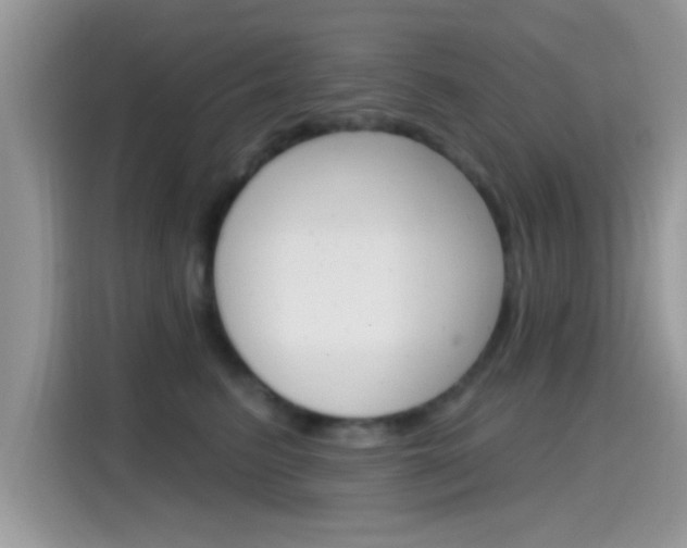 X0000115710615200911121004