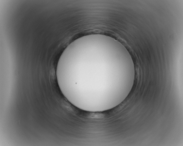 X0000115710617200911121004