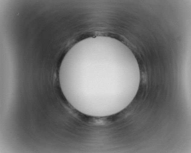 X0000115710618200911121004