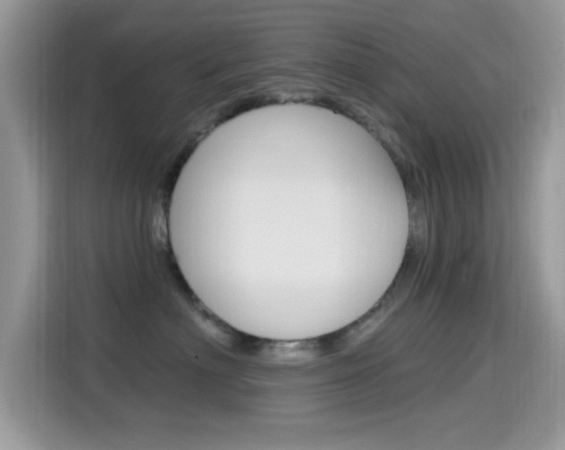 X0000115710622200911121004