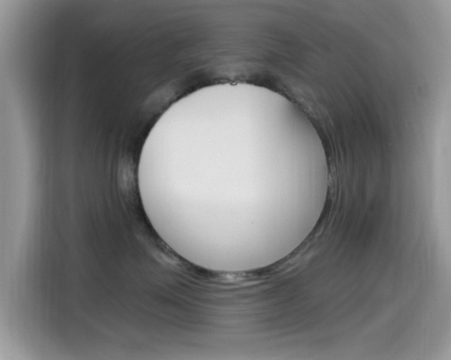 X0000115710623200911121004