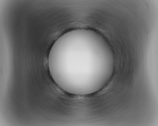 X0000115710624200911121004