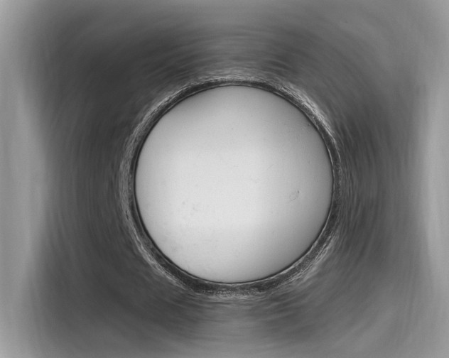 X0000115710625200911121004