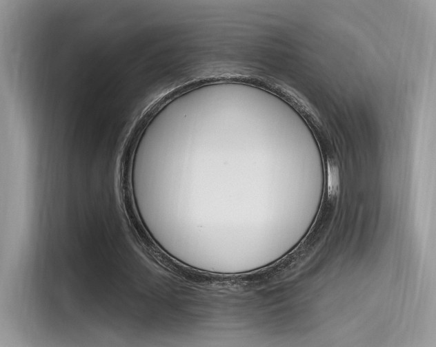 X0000115710627200911121004