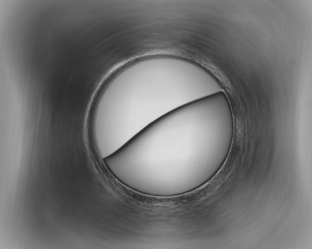 X0000115710628200911121004