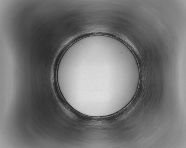 X0000115710629200911121004