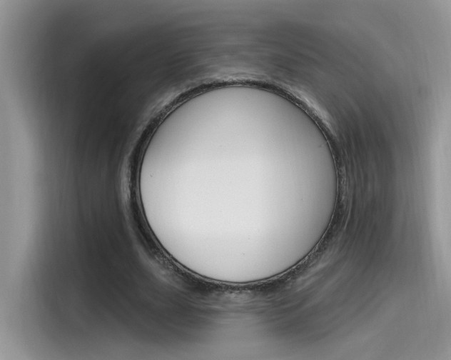 X0000115710631200911121004