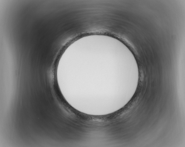 X0000115710632200911121004