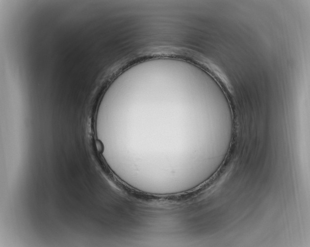 X0000115710633200911121004