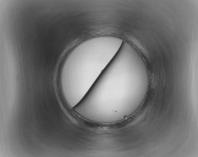 X0000115710634200911121004