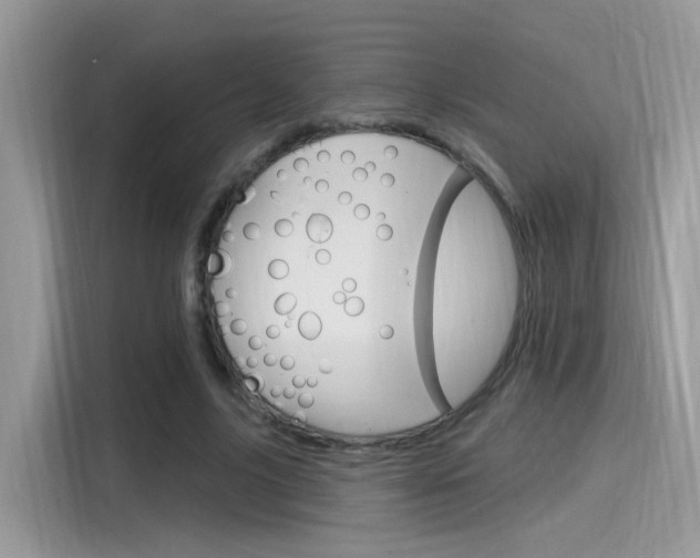 X0000115710635200911121004