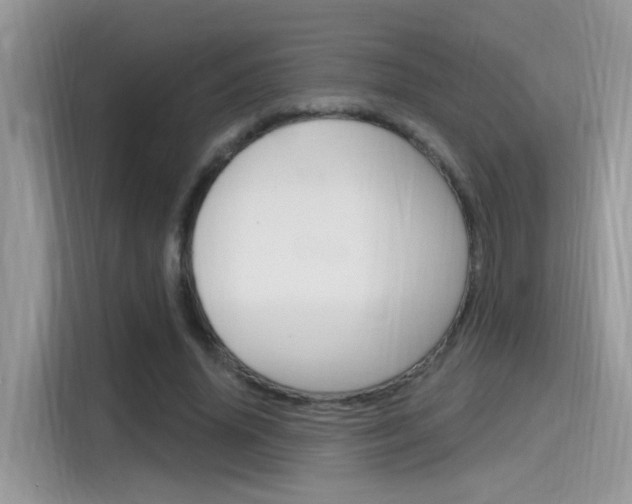 X0000115710636200911121004