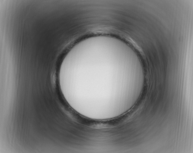 X0000115710637200911121004