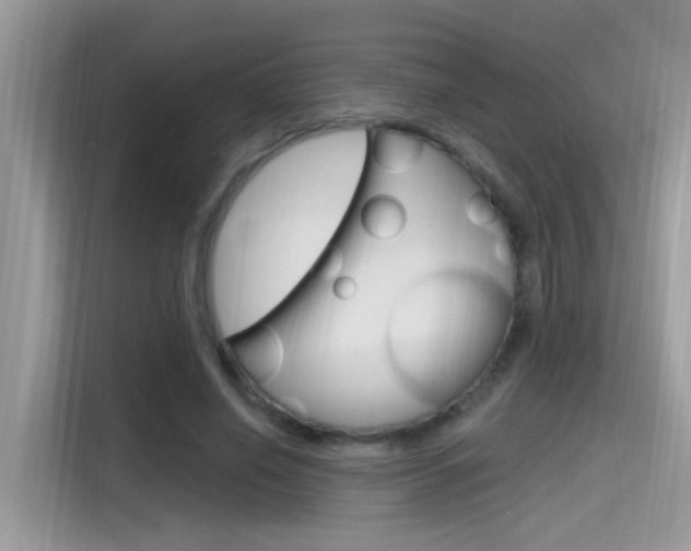 X0000115710638200911121004