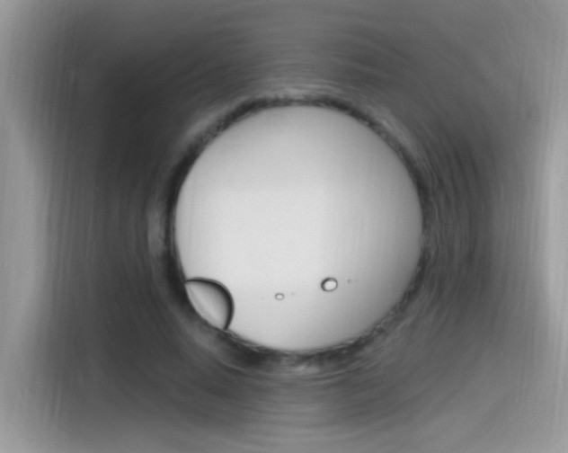 X0000115710640200911121004