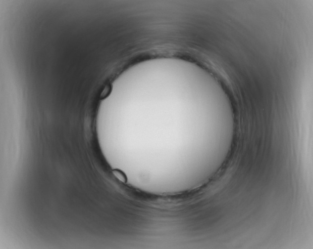 X0000115710641200911121004