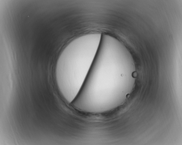 X0000115710642200911121004