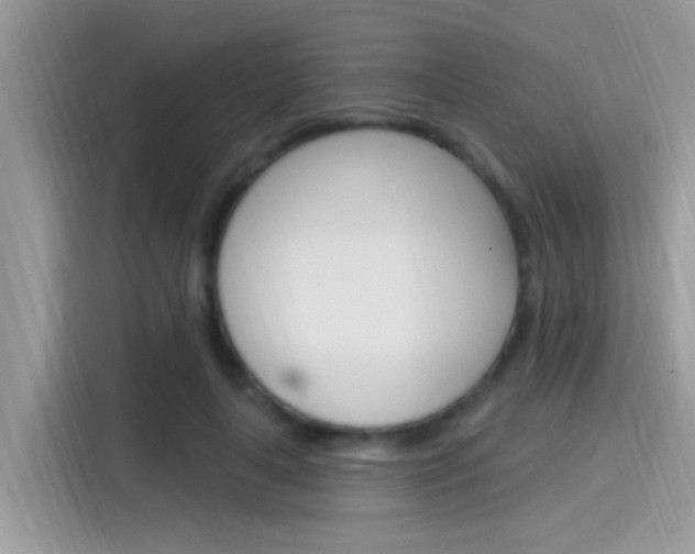 X0000115710643200911121004