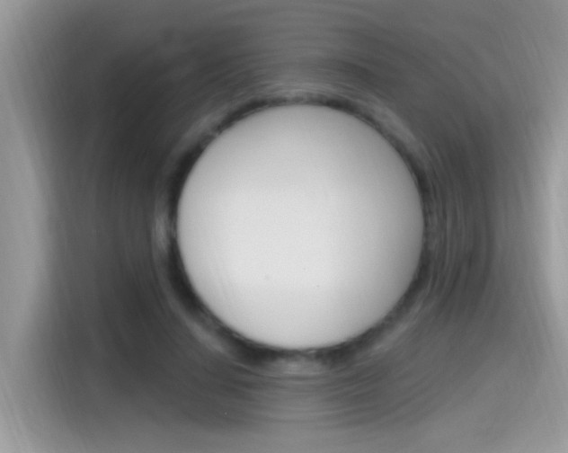 X0000115710644200911121004