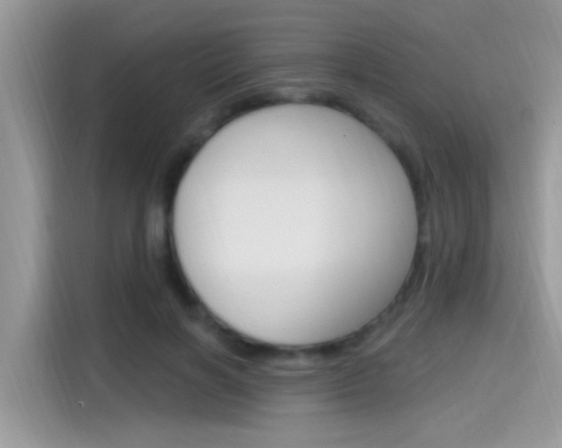 X0000115710646200911121004