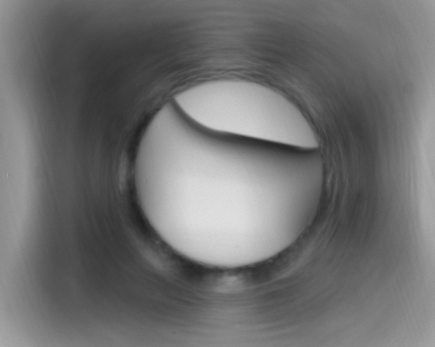 X0000115710647200911121004