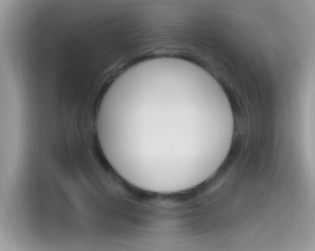 X0000115710648200911121004