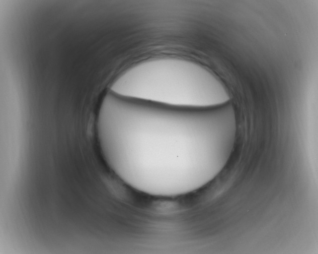 X0000115710649200911121004