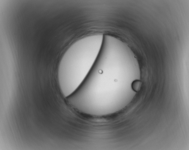 X0000115710650200911121004