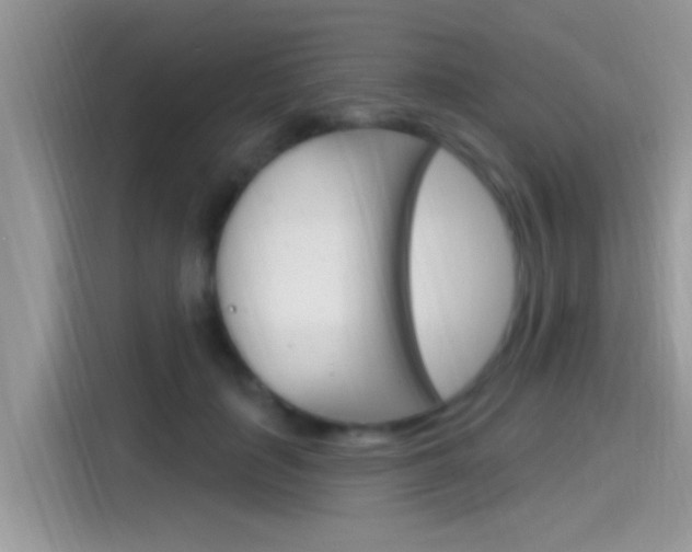 X0000115710651200911121004