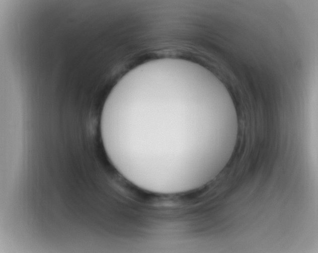 X0000115710652200911121004