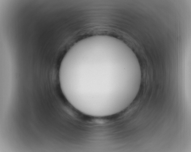 X0000115710654200911121004