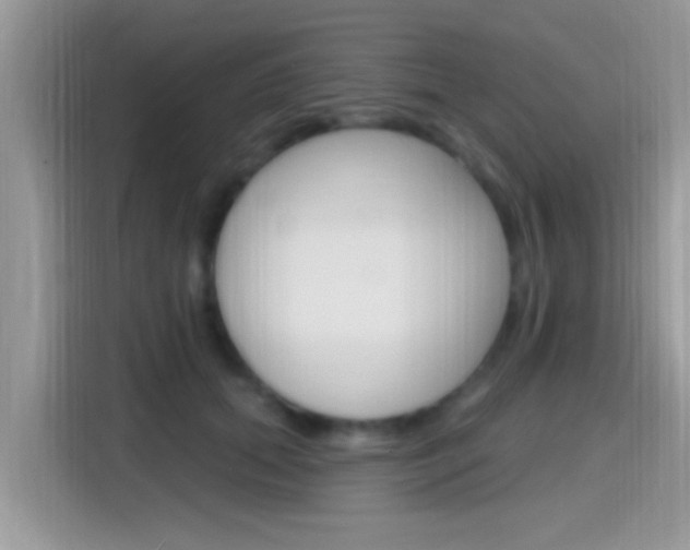 X0000115710655200911121004