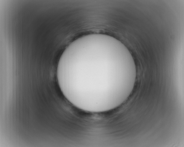 X0000115710656200911121004