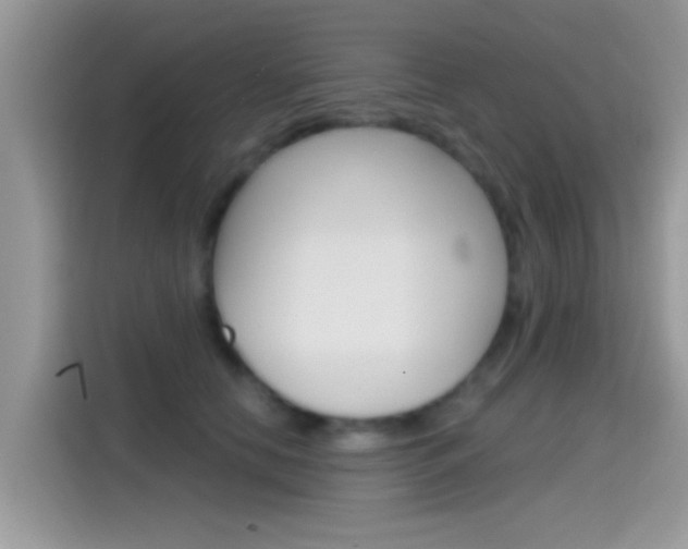 X0000115710658200911121004