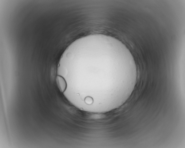 X0000115710659200911121004