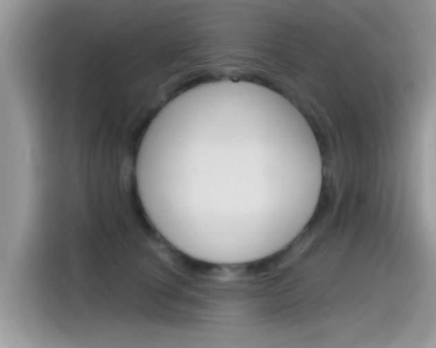 X0000115710660200911121004