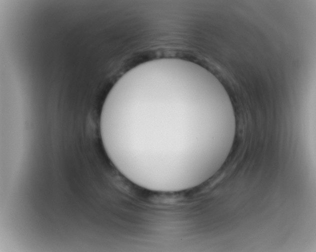 X0000115710661200911121004