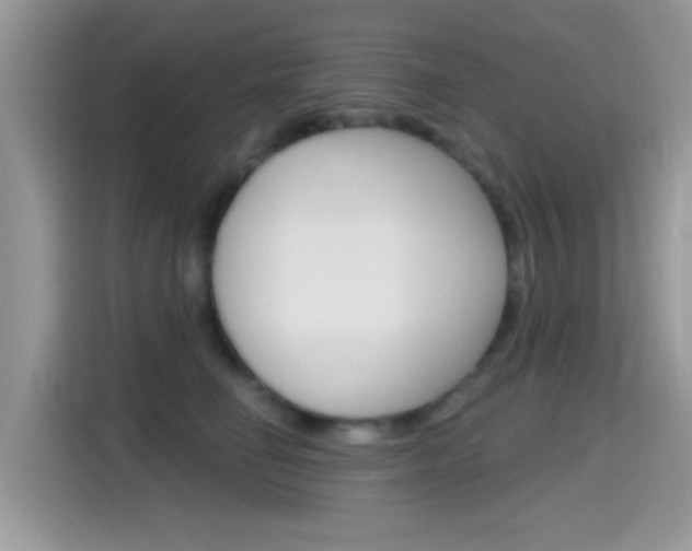 X0000115710662200911121004