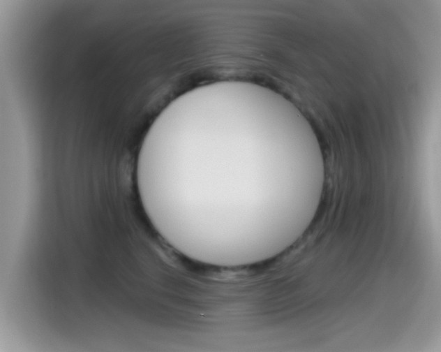 X0000115710664200911121004