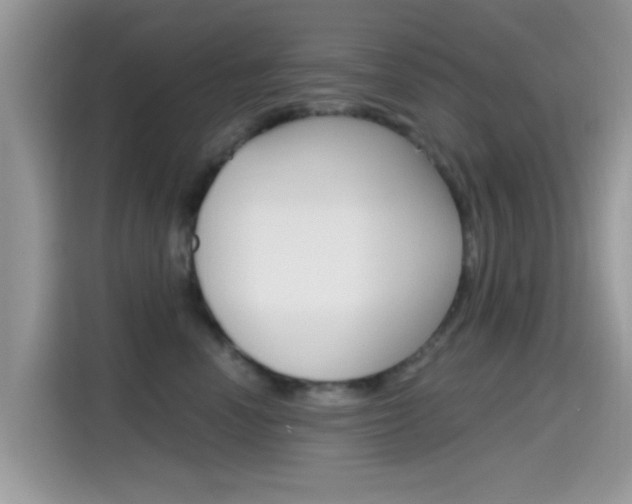 X0000115710666200911121004