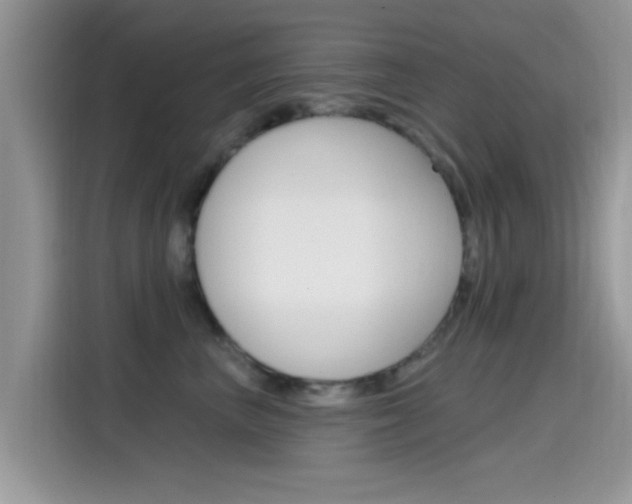 X0000115710667200911121004