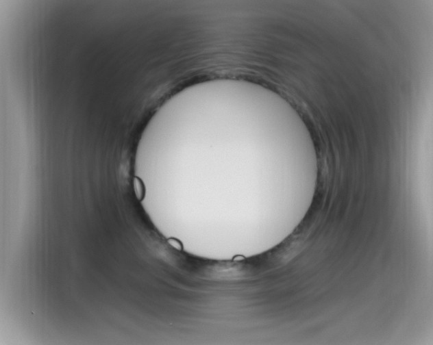 X0000115710668200911121004