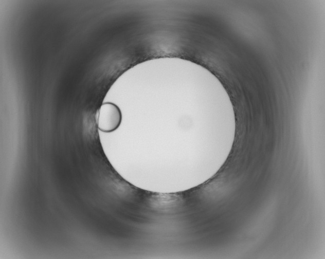 X0000115710672200911121004