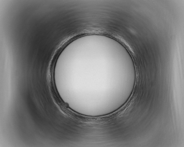 X0000115710674200911121004