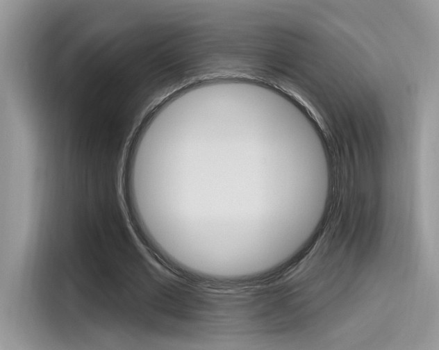 X0000115710677200911121004