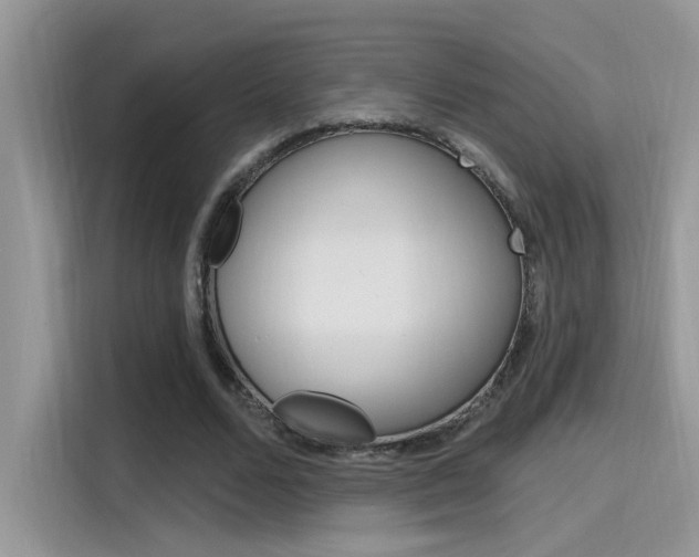 X0000115710680200911121003