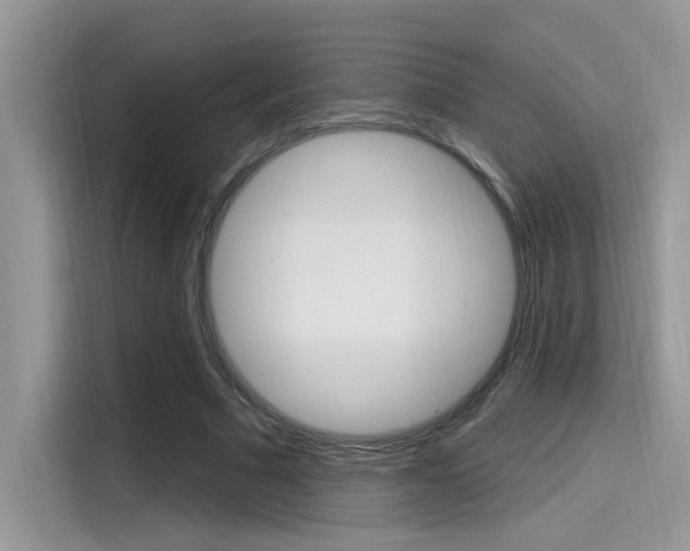 X0000115710681200911121003