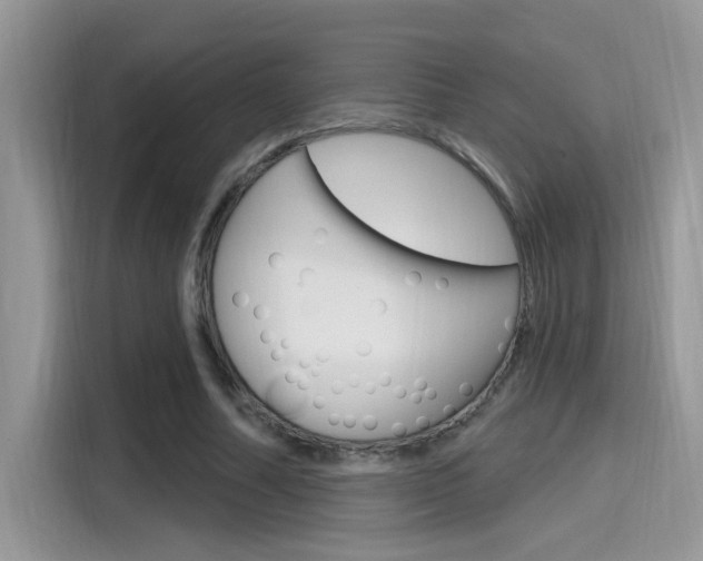 X0000115710682200911121003